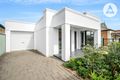 Property photo of 5 Darien Street Mawson Lakes SA 5095