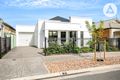 Property photo of 5 Darien Street Mawson Lakes SA 5095