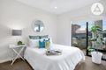 Property photo of 5 Darien Street Mawson Lakes SA 5095