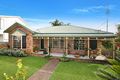 Property photo of 42 Sturdee Street Towradgi NSW 2518