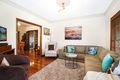Property photo of 42 Sturdee Street Towradgi NSW 2518