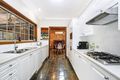 Property photo of 42 Sturdee Street Towradgi NSW 2518