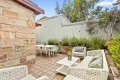 Property photo of 17 Union Street Paddington NSW 2021
