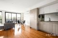 Property photo of 402/314 Pascoe Vale Road Essendon VIC 3040