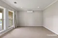 Property photo of 8 Lumidin Boulevard Mount Gambier SA 5290