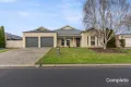 Property photo of 8 Lumidin Boulevard Mount Gambier SA 5290
