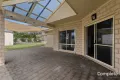 Property photo of 8 Lumidin Boulevard Mount Gambier SA 5290