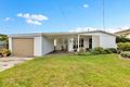 Property photo of 467 Hood Road Indented Head VIC 3223