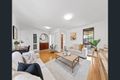 Property photo of 3 Chancellor Drive Wheelers Hill VIC 3150