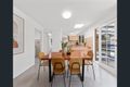 Property photo of 3 Chancellor Drive Wheelers Hill VIC 3150