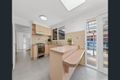 Property photo of 3 Chancellor Drive Wheelers Hill VIC 3150