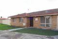 Property photo of 3A Pontiac Avenue Cloverdale WA 6105