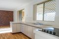 Property photo of 3A Pontiac Avenue Cloverdale WA 6105