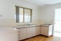 Property photo of 3A Pontiac Avenue Cloverdale WA 6105