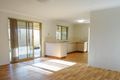 Property photo of 3A Pontiac Avenue Cloverdale WA 6105