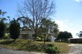 Property photo of 95 Quarry Road Dural NSW 2158