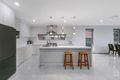 Property photo of 565A Forest Road Bexley NSW 2207