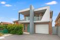 Property photo of 565A Forest Road Bexley NSW 2207