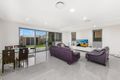 Property photo of 565A Forest Road Bexley NSW 2207