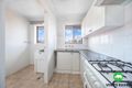 Property photo of 9/36 Uriarra Road Queanbeyan NSW 2620