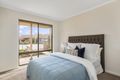 Property photo of 28/511 Henley Beach Road Fulham SA 5024