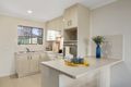 Property photo of 28/511 Henley Beach Road Fulham SA 5024