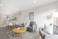 Property photo of 28/511 Henley Beach Road Fulham SA 5024