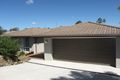 Property photo of 5-7 Red Ash Court Flagstone QLD 4280