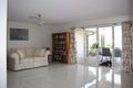 Property photo of 5-7 Red Ash Court Flagstone QLD 4280