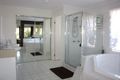 Property photo of 5-7 Red Ash Court Flagstone QLD 4280