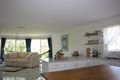 Property photo of 5-7 Red Ash Court Flagstone QLD 4280