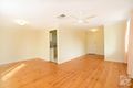 Property photo of 28 Amberleigh Close Christie Downs SA 5164