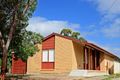 Property photo of 28 Amberleigh Close Christie Downs SA 5164