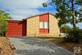 Property photo of 28 Amberleigh Close Christie Downs SA 5164