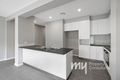 Property photo of 63 Civic Way Oran Park NSW 2570