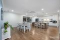 Property photo of 12 Ransome Street Idalia QLD 4811