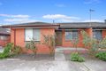 Property photo of 2/8 Burns Avenue Clayton South VIC 3169