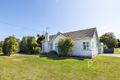 Property photo of 116 Madden Street Devonport TAS 7310