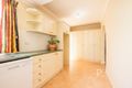 Property photo of 116 Madden Street Devonport TAS 7310
