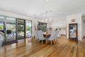 Property photo of 5 Park Court Mudgeeraba QLD 4213
