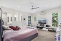 Property photo of 5 Park Court Mudgeeraba QLD 4213
