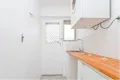 Property photo of 10/6 Ilford Road Clarence Gardens SA 5039