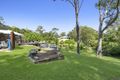 Property photo of 5 Park Court Mudgeeraba QLD 4213
