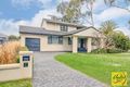 Property photo of 208 Cobbitty Road Cobbitty NSW 2570