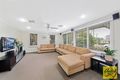 Property photo of 208 Cobbitty Road Cobbitty NSW 2570