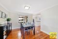 Property photo of 208 Cobbitty Road Cobbitty NSW 2570