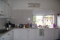 Property photo of 284 Warialda Street Moree NSW 2400