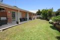 Property photo of 14 Hibiscus Avenue Mooloolaba QLD 4557