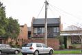 Property photo of 6/370 Montague Street Albert Park VIC 3206