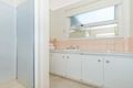 Property photo of 467 Hood Road Indented Head VIC 3223